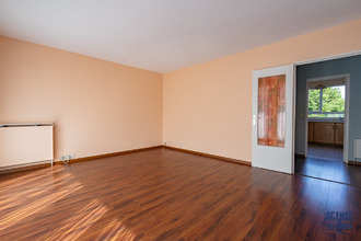 achat appartement les-clayes-sous-bois 78340