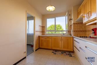 achat appartement les-clayes-sous-bois 78340