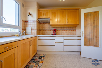 achat appartement les-clayes-sous-bois 78340