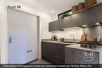 achat appartement les-clayes-sous-bois 78340