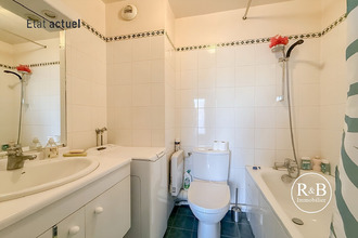 achat appartement les-clayes-sous-bois 78340