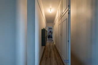 achat appartement les-clayes-sous-bois 78340