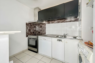 achat appartement les-clayes-sous-bois 78340
