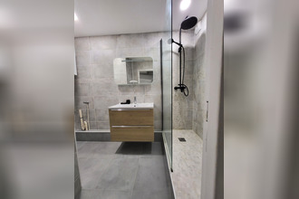 achat appartement les-clayes-sous-bois 78340