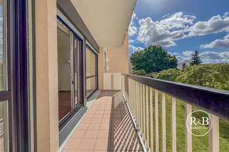 achat appartement les-clayes-sous-bois 78340