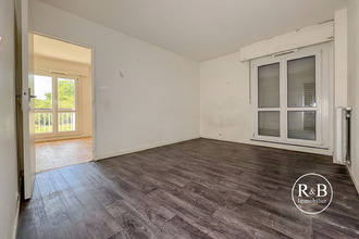 achat appartement les-clayes-sous-bois 78340