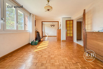 achat appartement les-clayes-sous-bois 78340