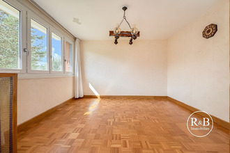 achat appartement les-clayes-sous-bois 78340