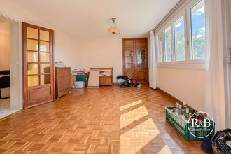 achat appartement les-clayes-sous-bois 78340