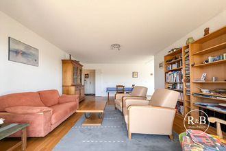 achat appartement les-clayes-sous-bois 78340