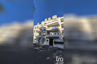 achat appartement les-clayes-sous-bois 78340