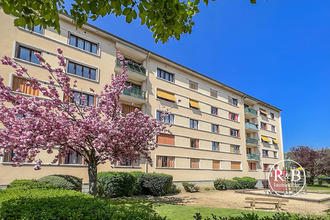 achat appartement les-clayes-sous-bois 78340