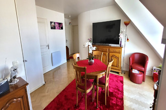 achat appartement les-clayes-sous-bois 78340