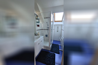 achat appartement les-clayes-sous-bois 78340