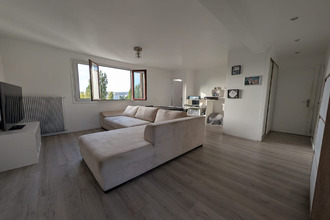 achat appartement les-clayes-sous-bois 78340