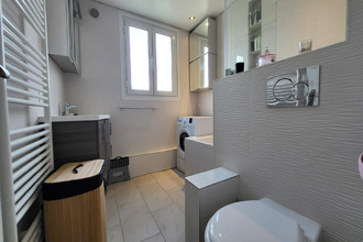 achat appartement les-clayes-sous-bois 78340