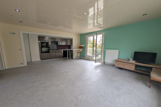 achat appartement les-clayes-sous-bois 78340