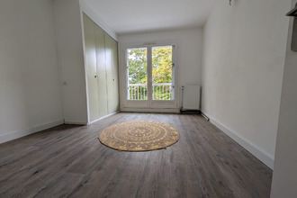 achat appartement les-clayes-sous-bois 78340