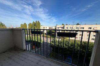 achat appartement les-clayes-sous-bois 78340