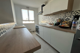 achat appartement les-clayes-sous-bois 78340
