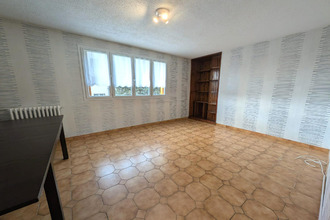 achat appartement les-clayes-sous-bois 78340