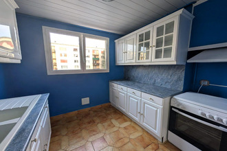 achat appartement les-clayes-sous-bois 78340