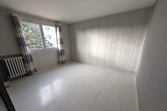 achat appartement les-clayes-sous-bois 78340
