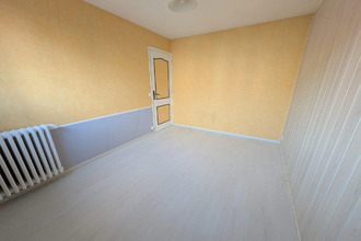 achat appartement les-clayes-sous-bois 78340