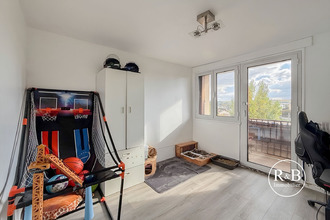 achat appartement les-clayes-sous-bois 78340