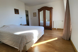 achat appartement les-clayes-sous-bois 78340