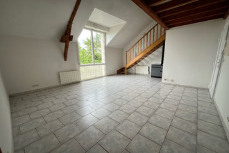 achat appartement les-clayes-sous-bois 78340