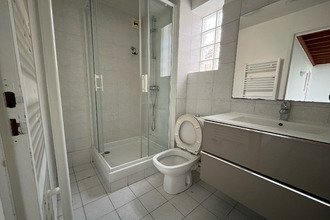 achat appartement les-clayes-sous-bois 78340