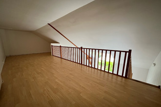 achat appartement les-clayes-sous-bois 78340