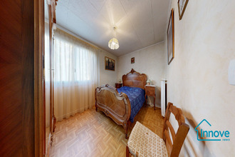 achat appartement les-clayes-sous-bois 78340