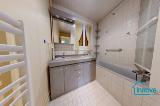 achat appartement les-clayes-sous-bois 78340