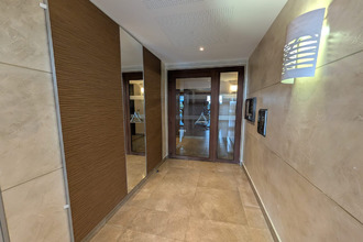 achat appartement les-clayes-sous-bois 78340