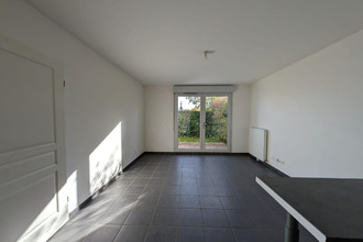 achat appartement les-clayes-sous-bois 78340