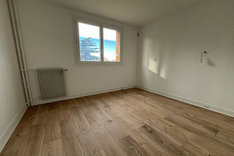 achat appartement les-clayes-sous-bois 78340