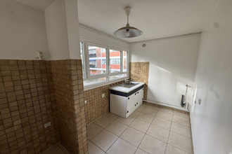 achat appartement les-clayes-sous-bois 78340