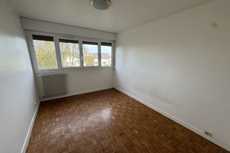 achat appartement les-clayes-sous-bois 78340