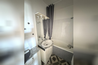 achat appartement les-clayes-sous-bois 78340