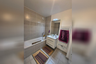 achat appartement les-clayes-sous-bois 78340