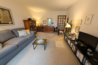 achat appartement les-clayes-sous-bois 78340