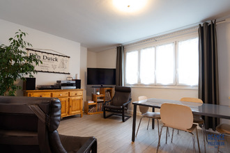 achat appartement les-clayes-sous-bois 78340