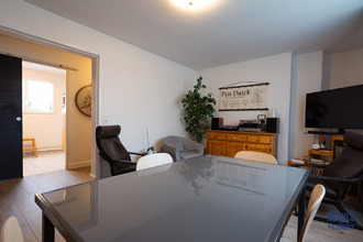 achat appartement les-clayes-sous-bois 78340