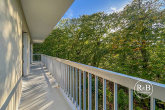 achat appartement les-clayes-sous-bois 78340