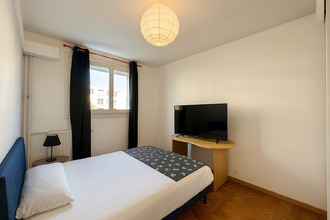 achat appartement les-clayes-sous-bois 78340