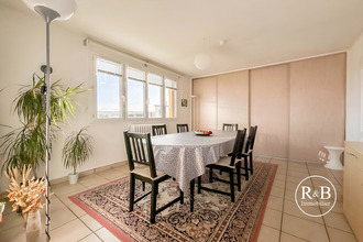 achat appartement les-clayes-sous-bois 78340