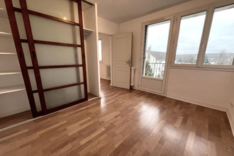 achat appartement les-clayes-sous-bois 78340