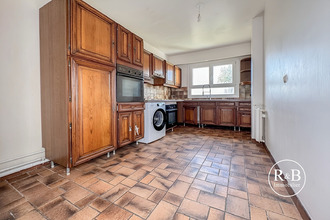 achat appartement les-clayes-sous-bois 78340